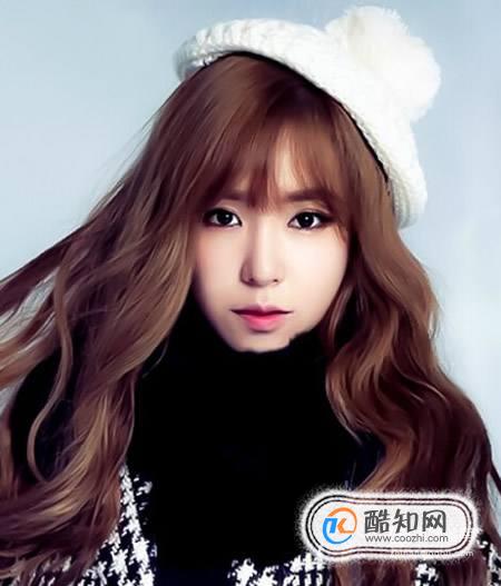 �����ʺ�ʲô����7�������ѡ����